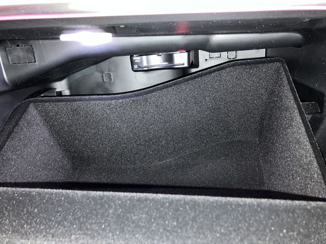 MERCEDES BENZ MERCEDES BENZ GLC class coupe 2024