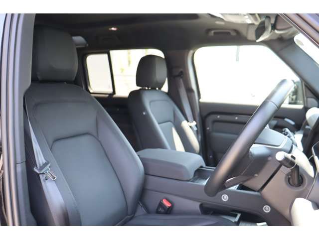 ROVER ROVER DEFENDER 2022