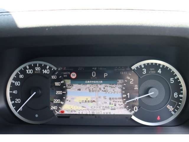 ROVER ROVER DEFENDER 2022