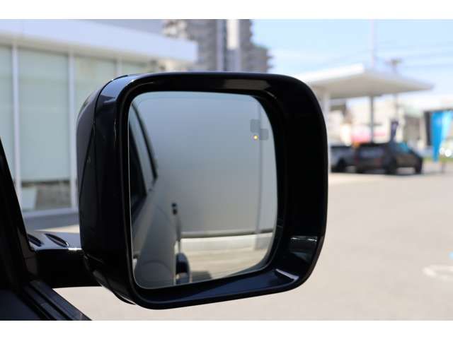 ROVER ROVER DEFENDER 2022