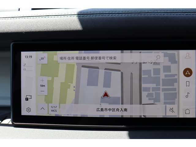 ROVER ROVER DEFENDER 2022