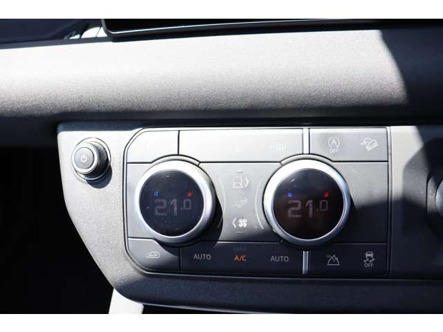 ROVER ROVER DEFENDER 2022