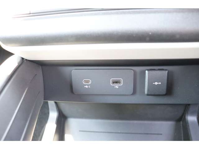 ROVER ROVER DEFENDER 2022