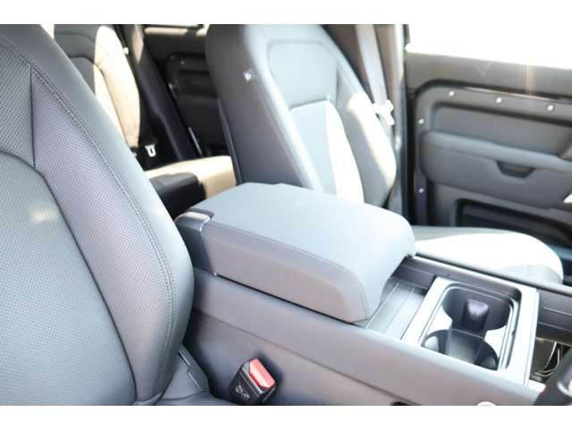 ROVER ROVER DEFENDER 2022