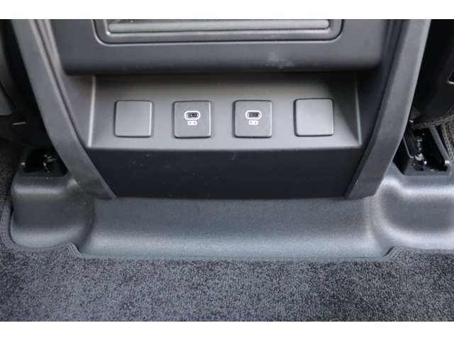 ROVER ROVER DEFENDER 2022