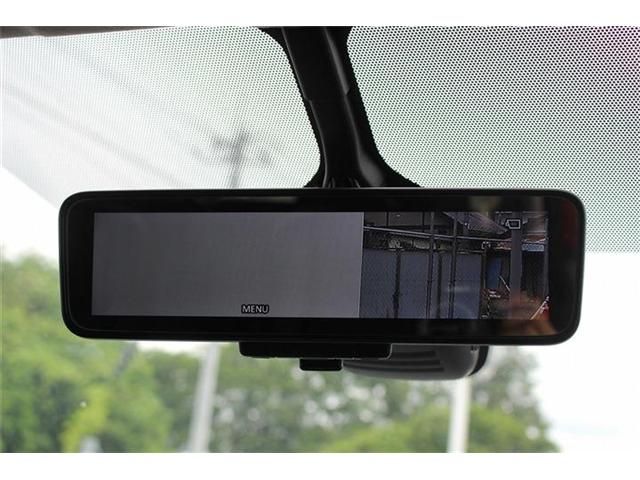 NISSAN SERENA  WG 2019