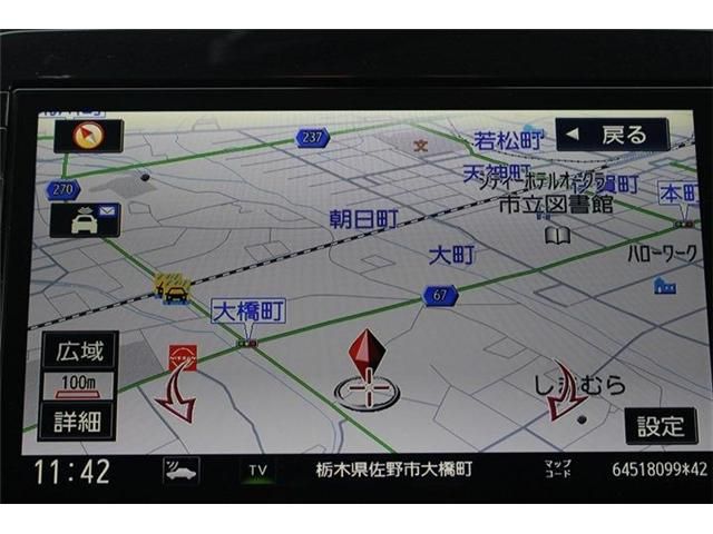 NISSAN SERENA  WG 2019