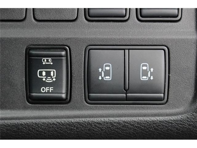 NISSAN SERENA  WG 2019