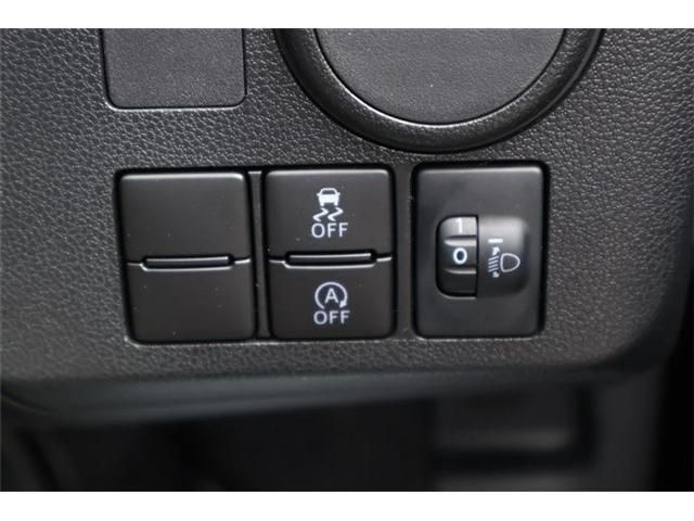 DAIHATSU MIRA e:S 4WD 2023