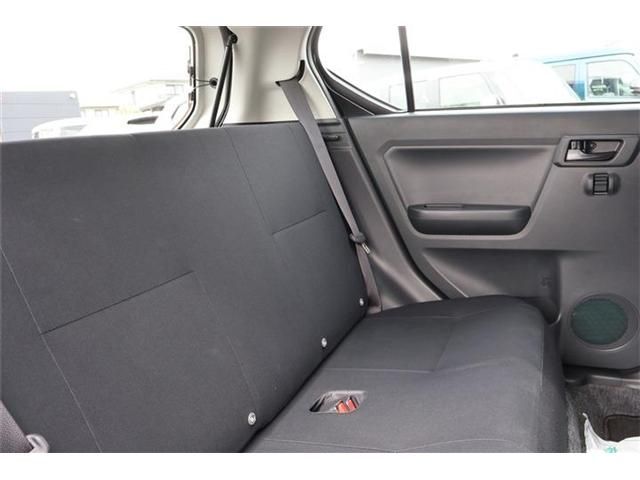 DAIHATSU MIRA e:S 4WD 2023