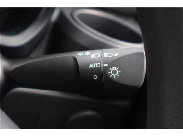 DAIHATSU MIRA e:S 4WD 2023