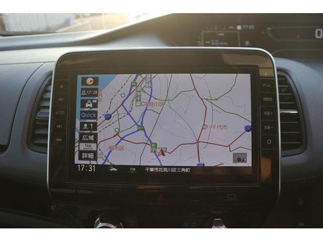 NISSAN SERENA  S-HYBRID 2020