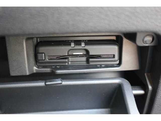 NISSAN SERENA  S-HYBRID 2020