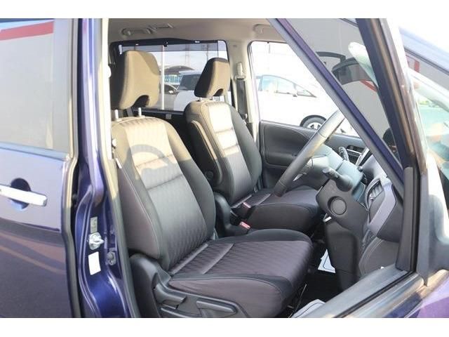 NISSAN SERENA  S-HYBRID 2020