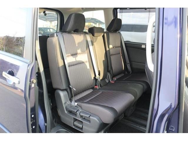 NISSAN SERENA  S-HYBRID 2020