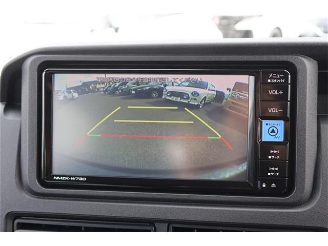 DAIHATSU HIJET CARGO 4WD 2024