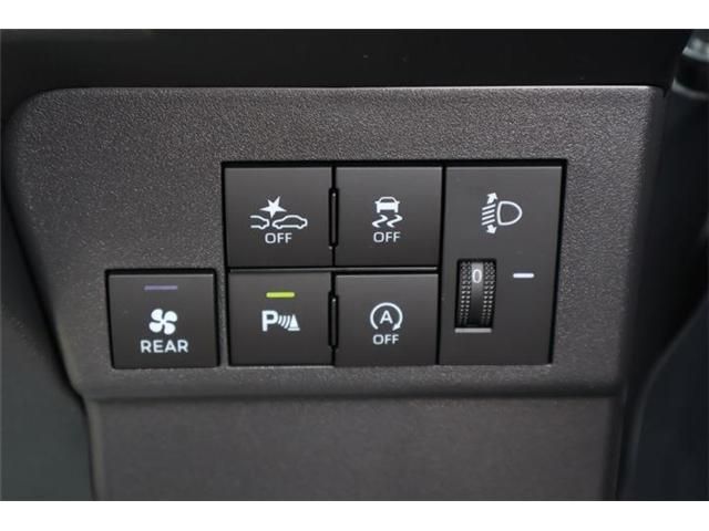 DAIHATSU HIJET CARGO 4WD 2024