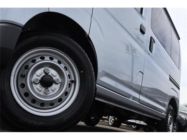 DAIHATSU HIJET CARGO 4WD 2024