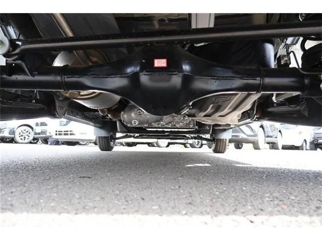 DAIHATSU HIJET CARGO 4WD 2024