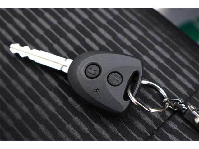 DAIHATSU HIJET CARGO 4WD 2024