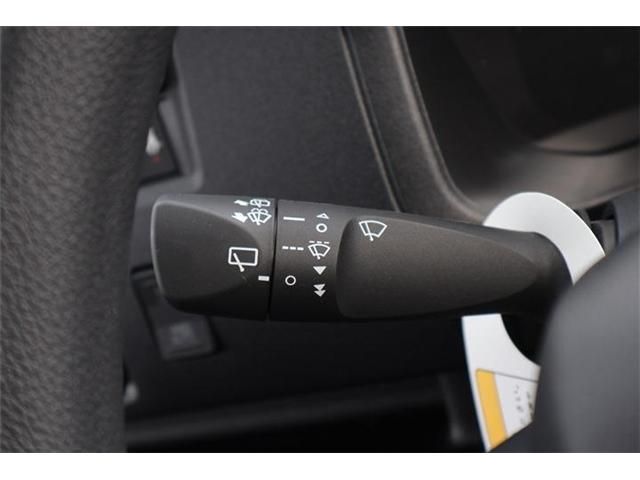 DAIHATSU HIJET CARGO 4WD 2024