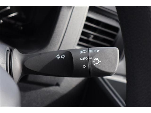 DAIHATSU HIJET CARGO 4WD 2024