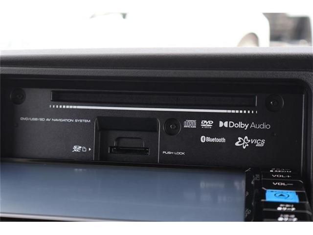 DAIHATSU HIJET CARGO 4WD 2024