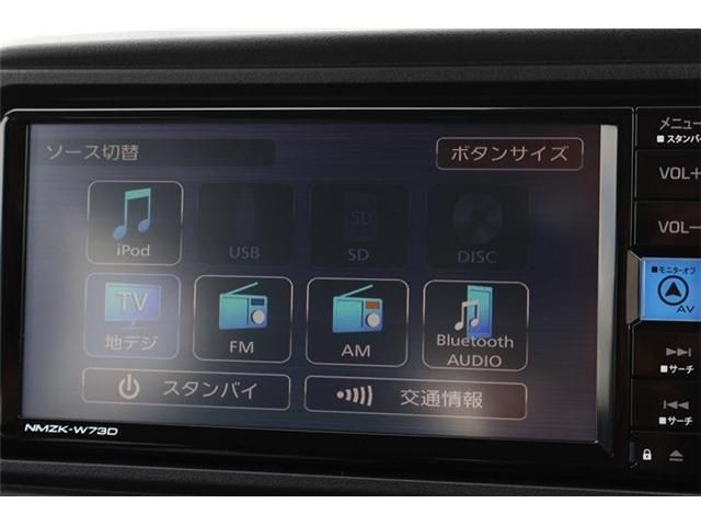 DAIHATSU HIJET CARGO 4WD 2024