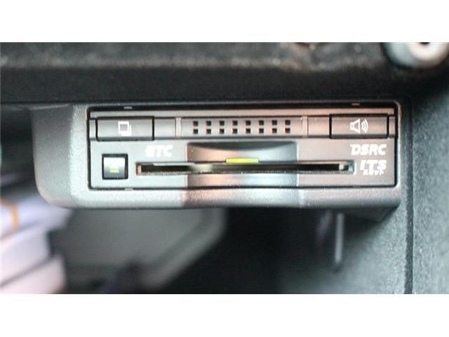 TOYOTA LEXUS IS300h 2014