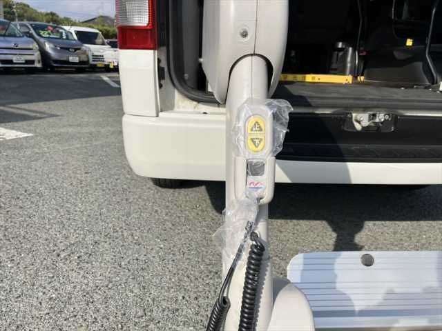 TOYOTA REGIUSACE van 1.25t 2WD 2012