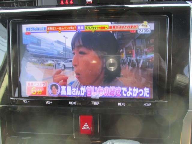 TOYOTA ROOMY 4WD 2022