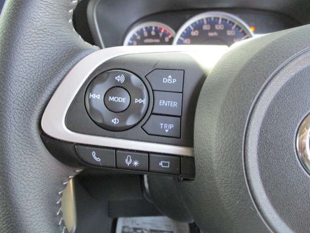 TOYOTA ROOMY 4WD 2022