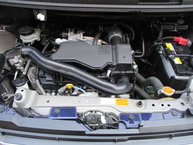 TOYOTA ROOMY 4WD 2022