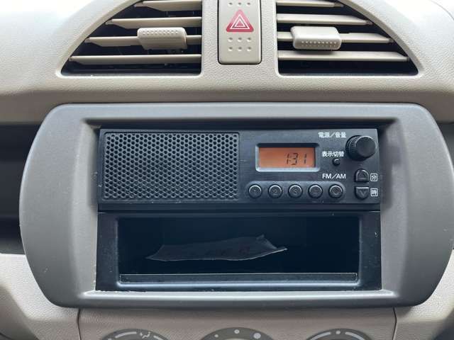 SUZUKI ALTO  4WD 2012