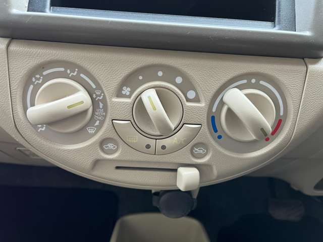 SUZUKI ALTO  4WD 2012