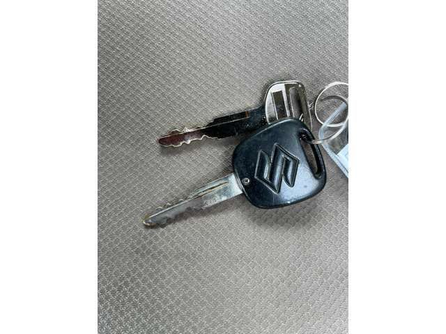 SUZUKI ALTO  4WD 2012