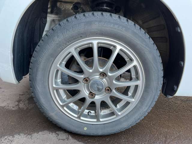 SUZUKI ALTO  4WD 2012