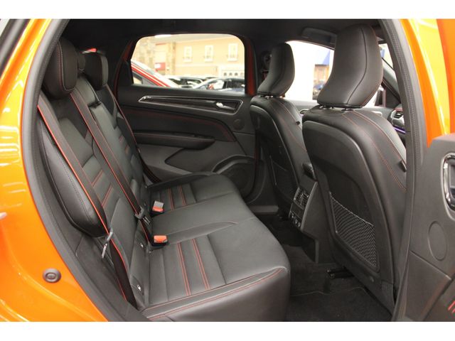 RENAULT RENAULT ARKANA 2023