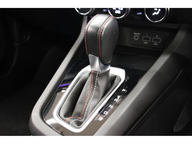 RENAULT RENAULT ARKANA 2023