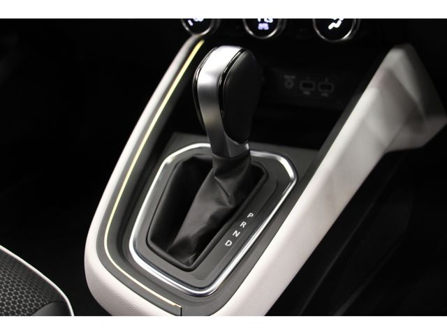 RENAULT RENAULT LUTECIA 2020