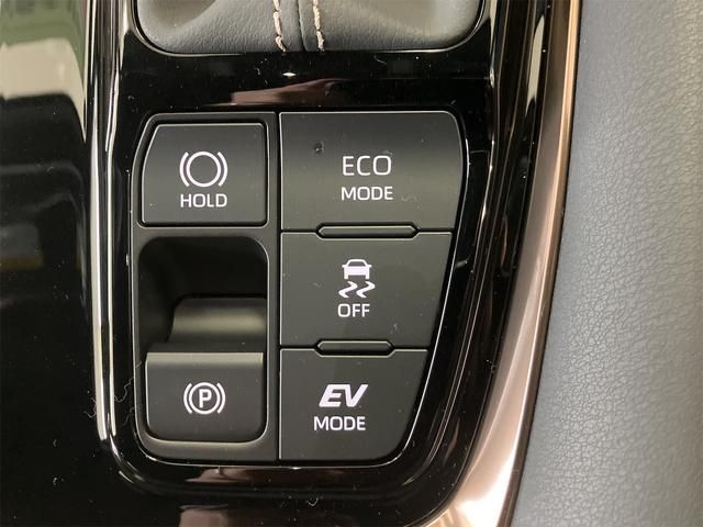 TOYOTA ALPHARD hybrid 4WD 2024