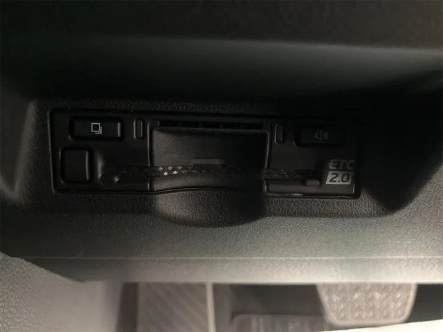 TOYOTA ALPHARD hybrid 4WD 2024