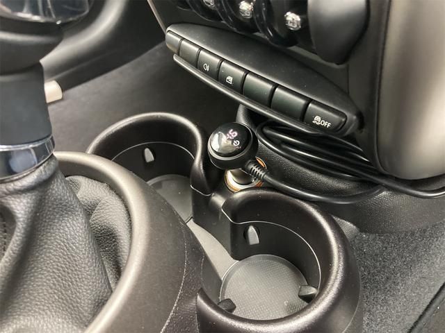 BMW BMW MINI COOPER CROSSOVER 2013