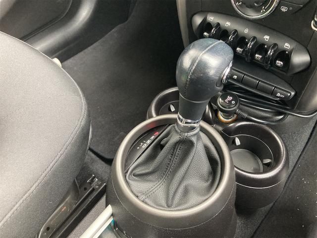 BMW BMW MINI COOPER CROSSOVER 2013