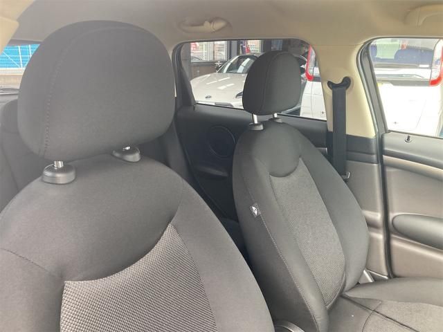 BMW BMW MINI COOPER CROSSOVER 2013