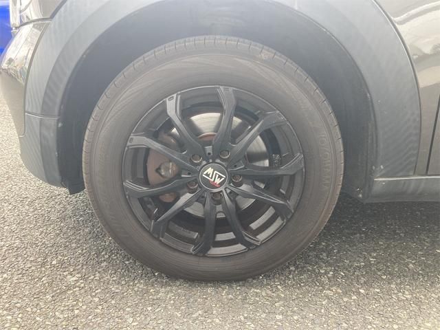 BMW BMW MINI COOPER CROSSOVER 2013