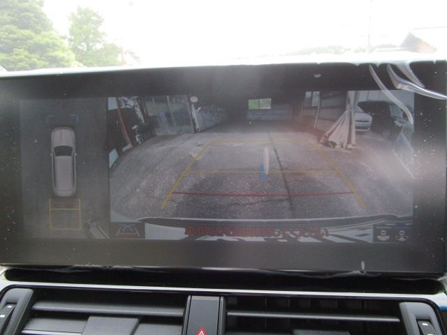 TOYOTA LANDCRUISER wagon 2023