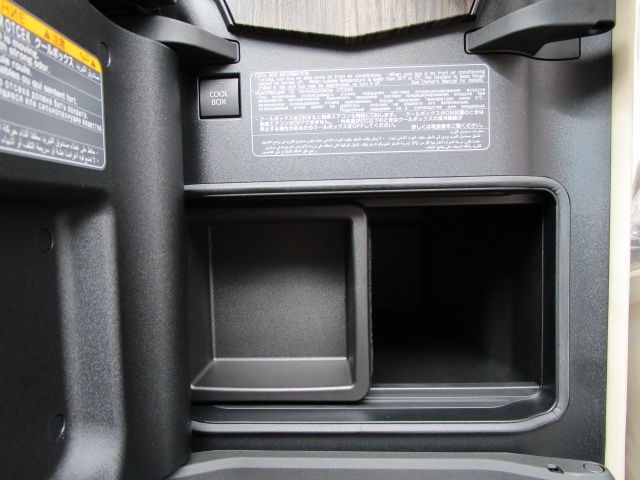 TOYOTA LANDCRUISER wagon 2023