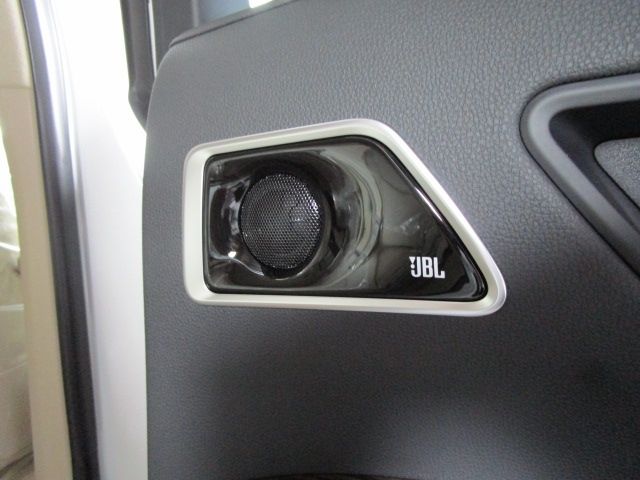 TOYOTA LANDCRUISER wagon 2023