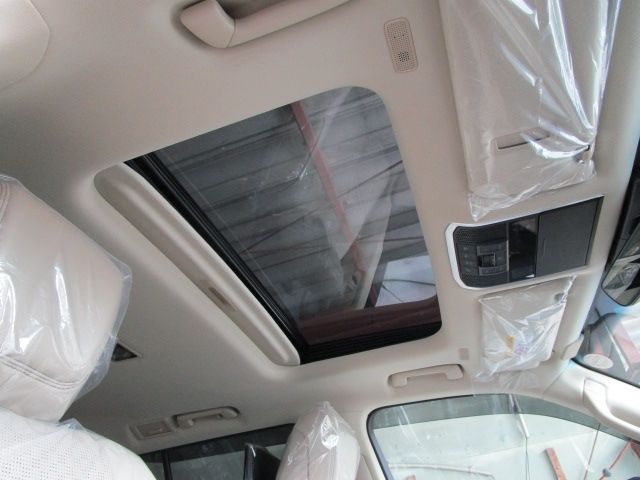 TOYOTA LANDCRUISER wagon 2023